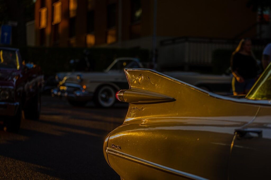 浮気調査後の探偵によるアフターケアはどうすればよい？