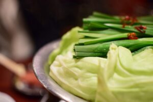 福岡で浮気調査を依頼する探偵の料金はどのくらい？