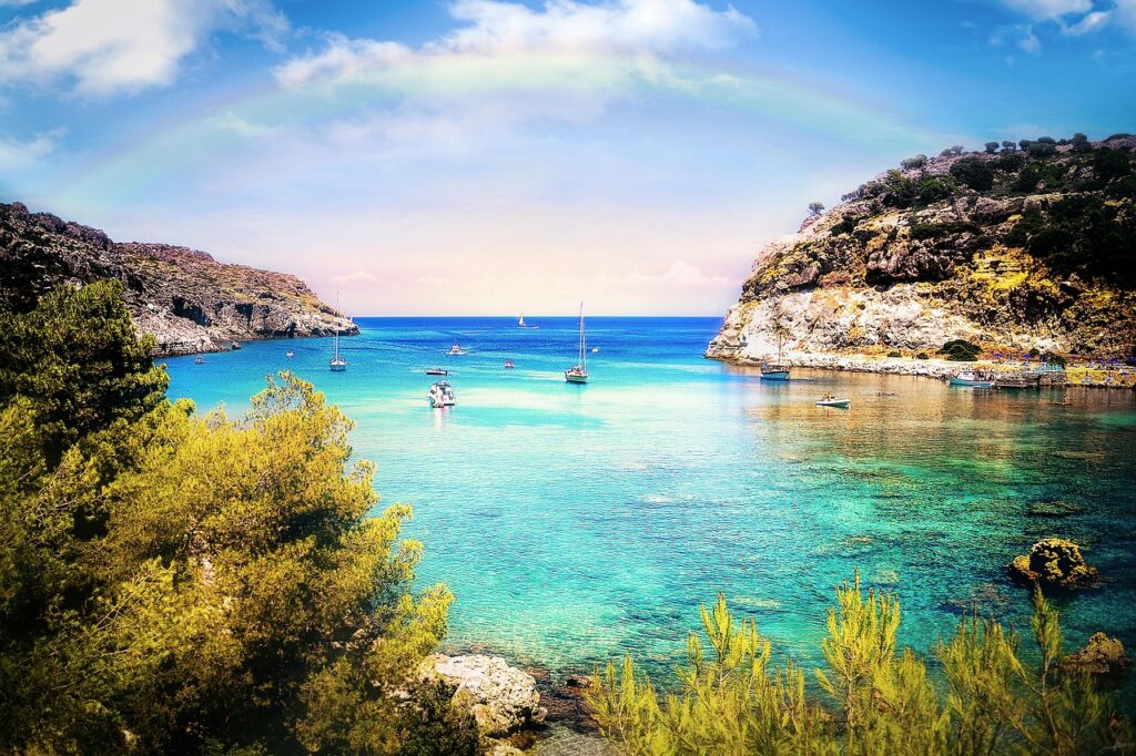 探偵MRの浮気調査に関する口コミはどこでチェックできる？