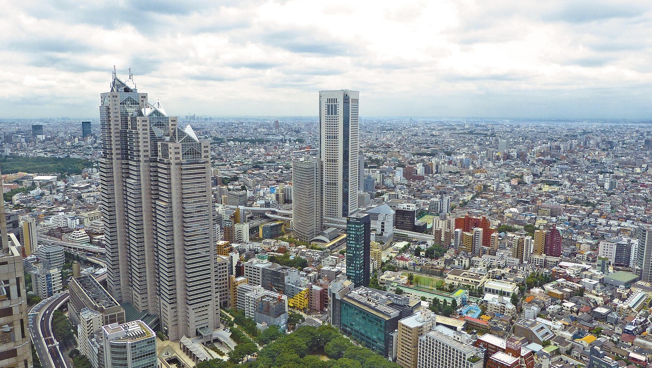 東京の浮気調査にかかる料金はどのくらいですか？