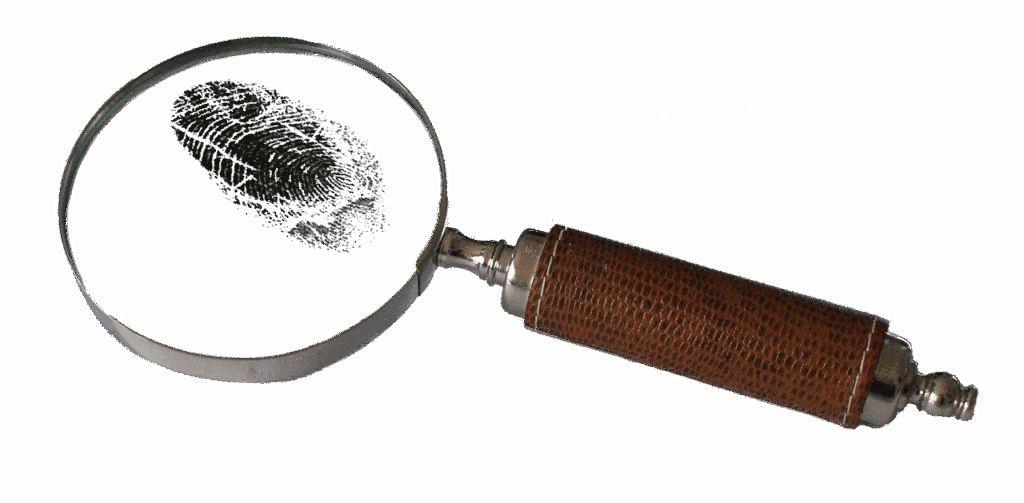 浮気探偵の選び方を比較するポイントは？