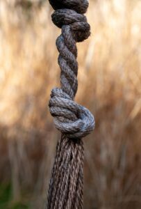 浮気調査におけるLINEの履歴から得られる証拠とは？