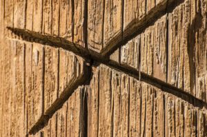 浮気調査におけるツイッターの証拠はどのように見つけるべきか？