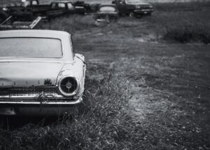 浮気調査における車を使った並走追跡の方法とは？