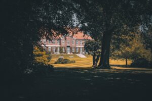 浮気調査に必要な財産分与の資料はどのように準備するべき？