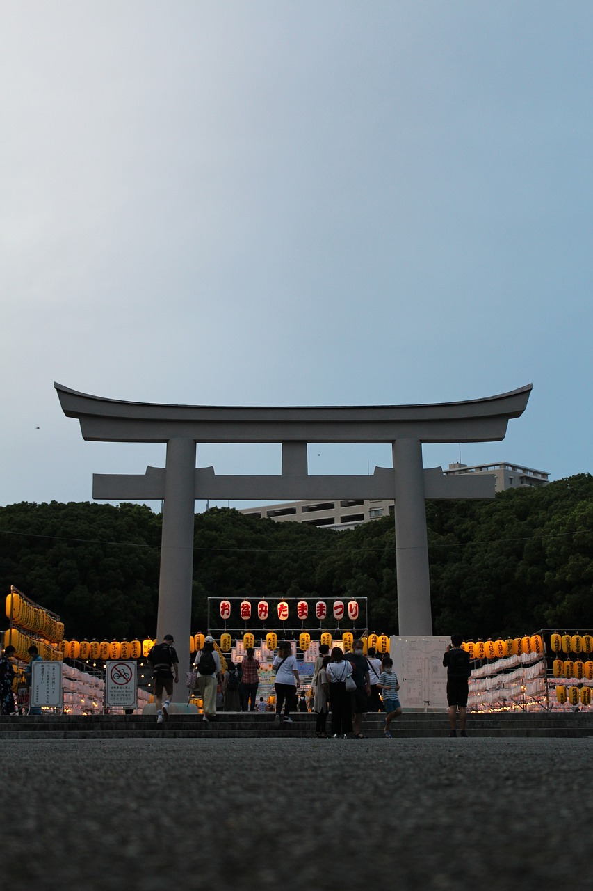 福岡での不倫調査にかかる料金はどのくらい？