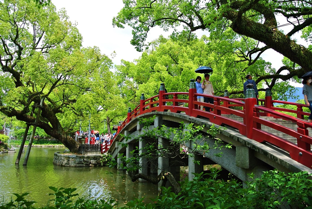福岡での不倫調査にかかる費用はどれくらい？