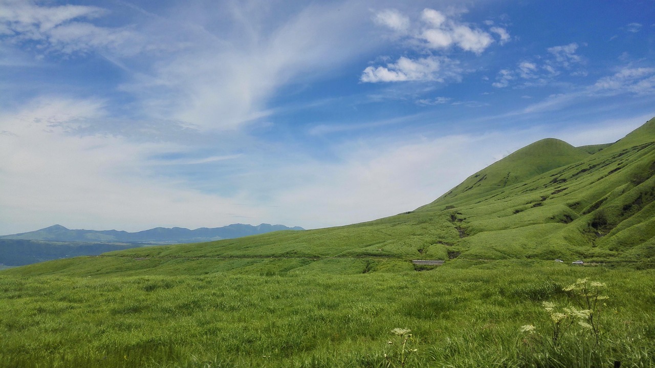 福岡での浮気調査にかかる料金はどのくらいですか？