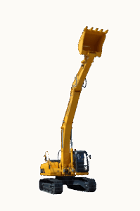 仙台での浮気調査の料金と調査項目はどのように決まる？