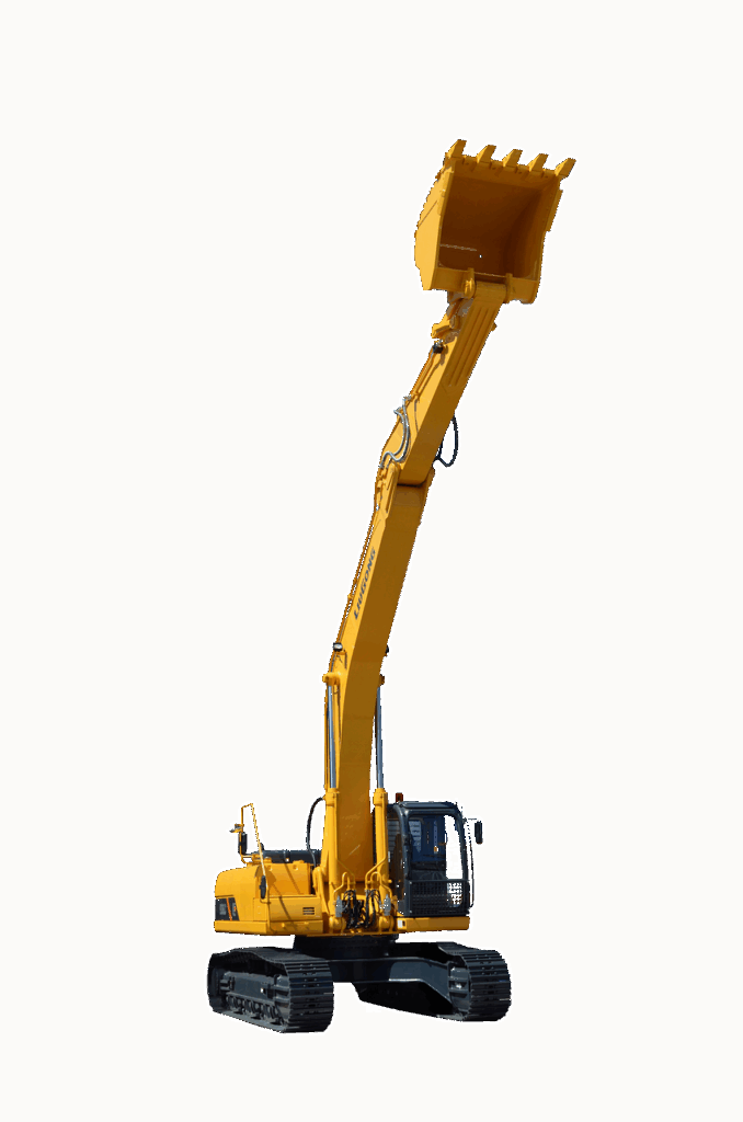 仙台での浮気調査の料金と調査項目はどのように決まる？