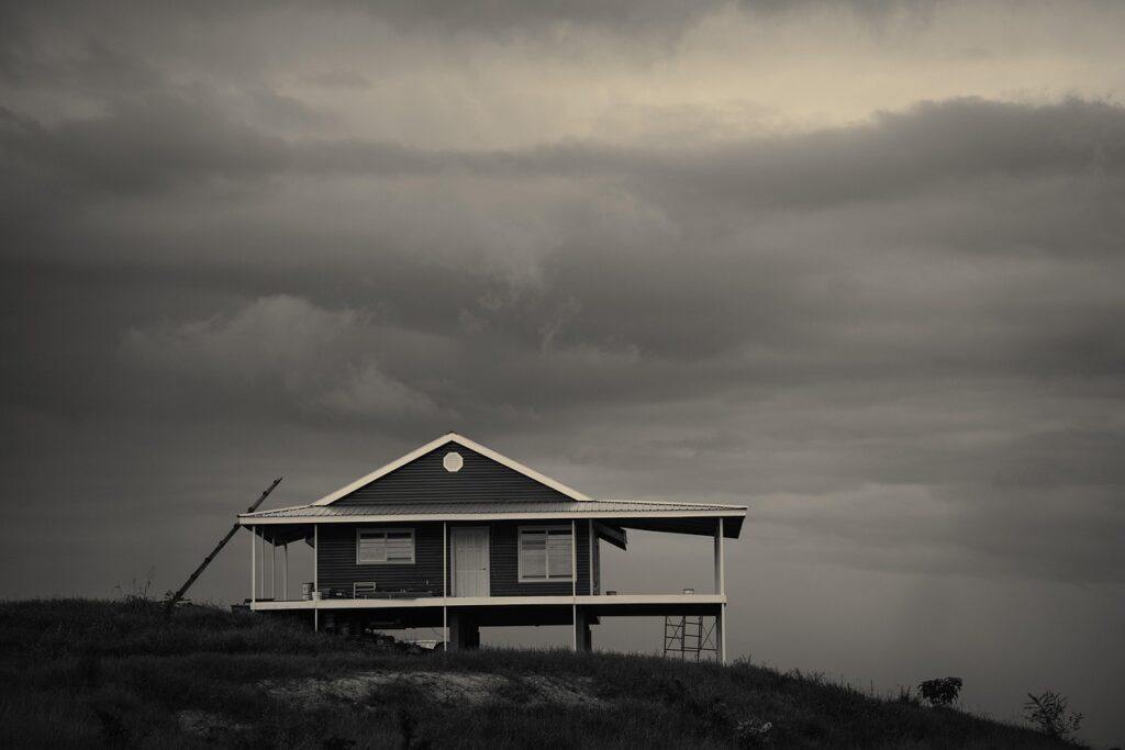 浮気調査で集めるべき離婚調停の証拠とは？