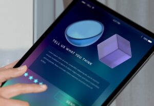 浮気調査におけるビデオ面談をオンラインで行うメリットは？