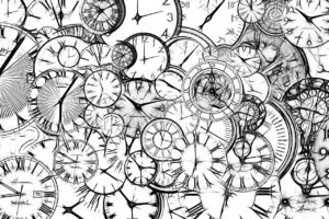 浮気調査の期間の目安はどれくらいですか？