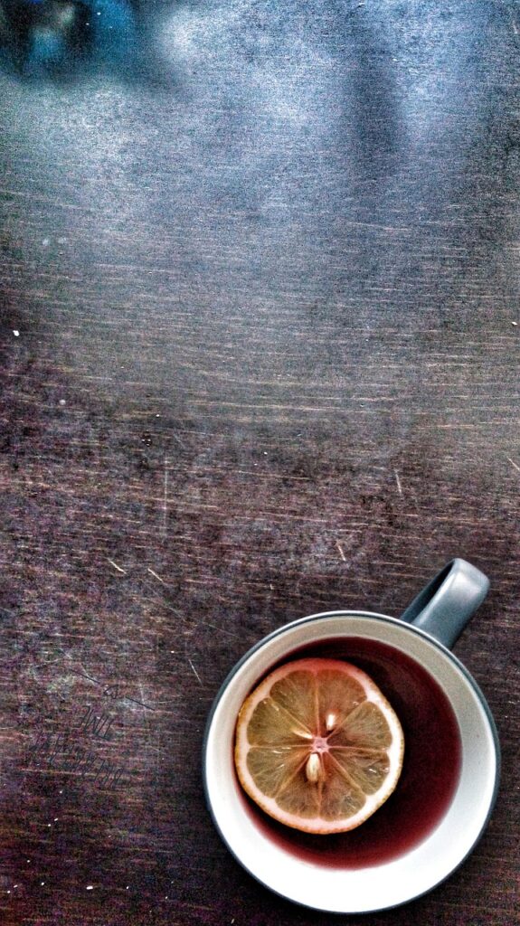 浮気調査の相談はどのフォームから始めるべきですか？