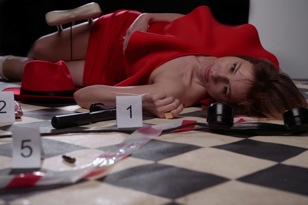 浮気調査を依頼する探偵にクレカ払いは可能ですか？