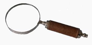 浮気調査を依頼する際の探偵の定額プランとは？