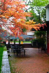 街角探偵の口コミでわかる実際の評判は？