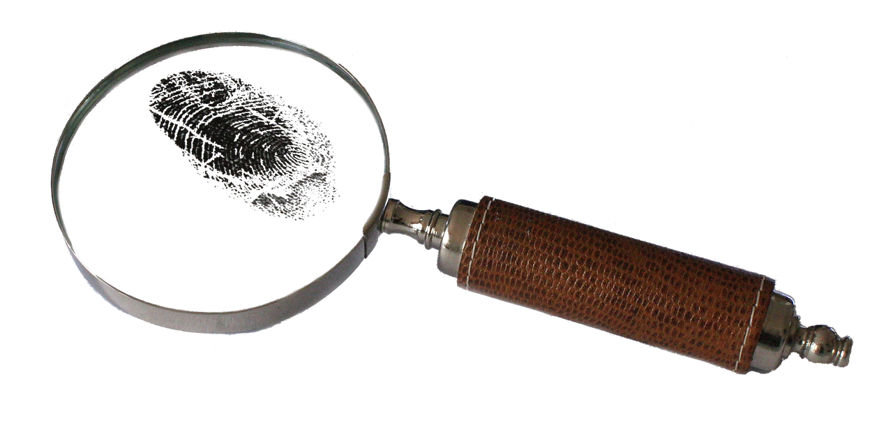 探偵に浮気調査を相談するなら、どこで行うべき？