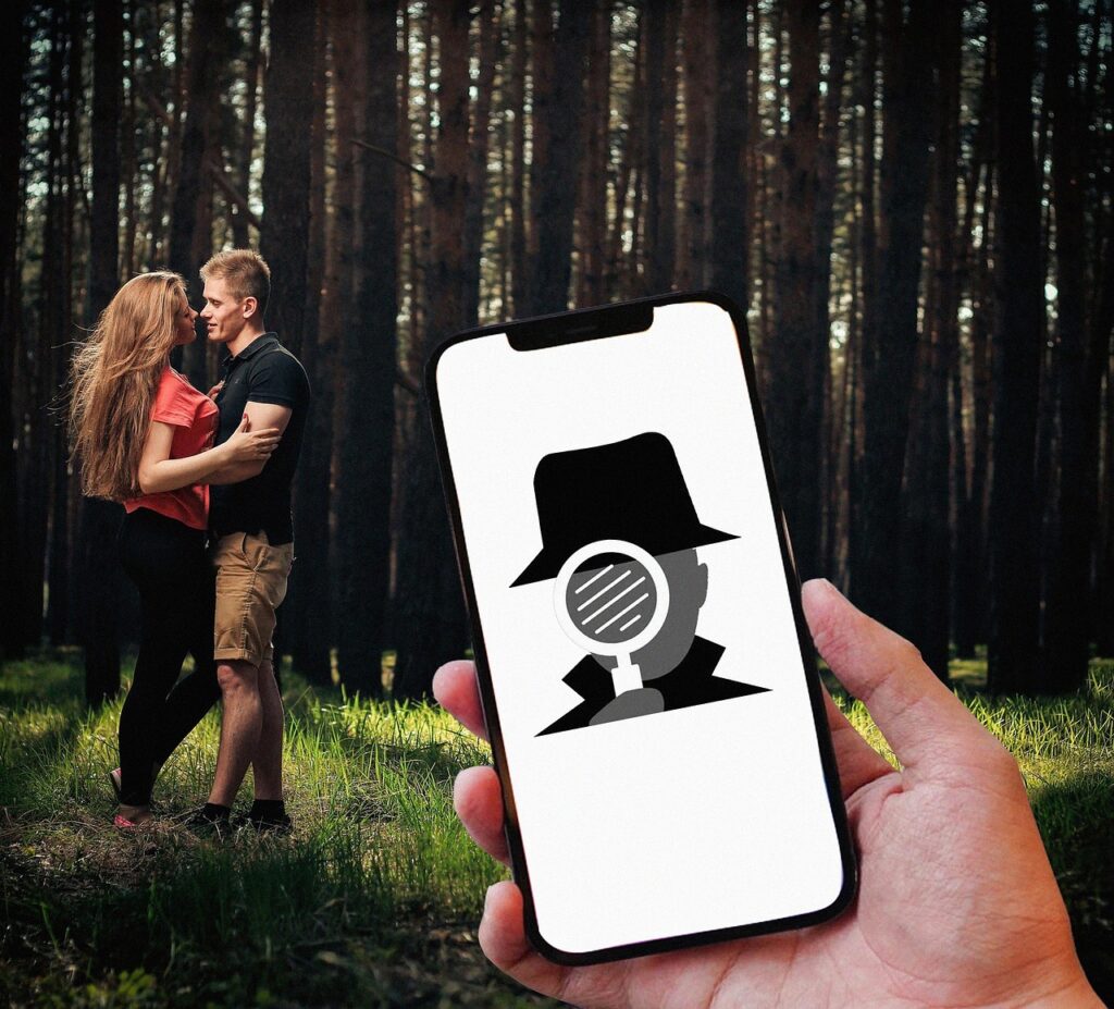 探偵に浮気調査を相談するにはどこでできる？