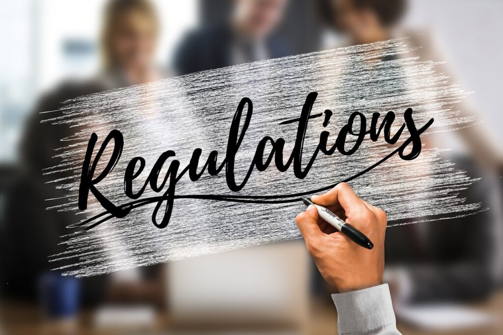 浮気調査を依頼する女性が相談員に知っておくべきポイントは？