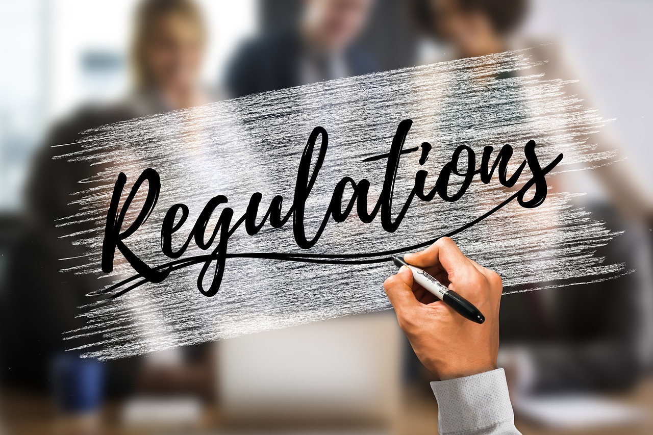 浮気調査を依頼する女性が相談員に知っておくべきポイントは？