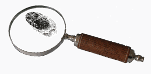 浮気調査を探偵に依頼する際、即日対応は可能なのか？