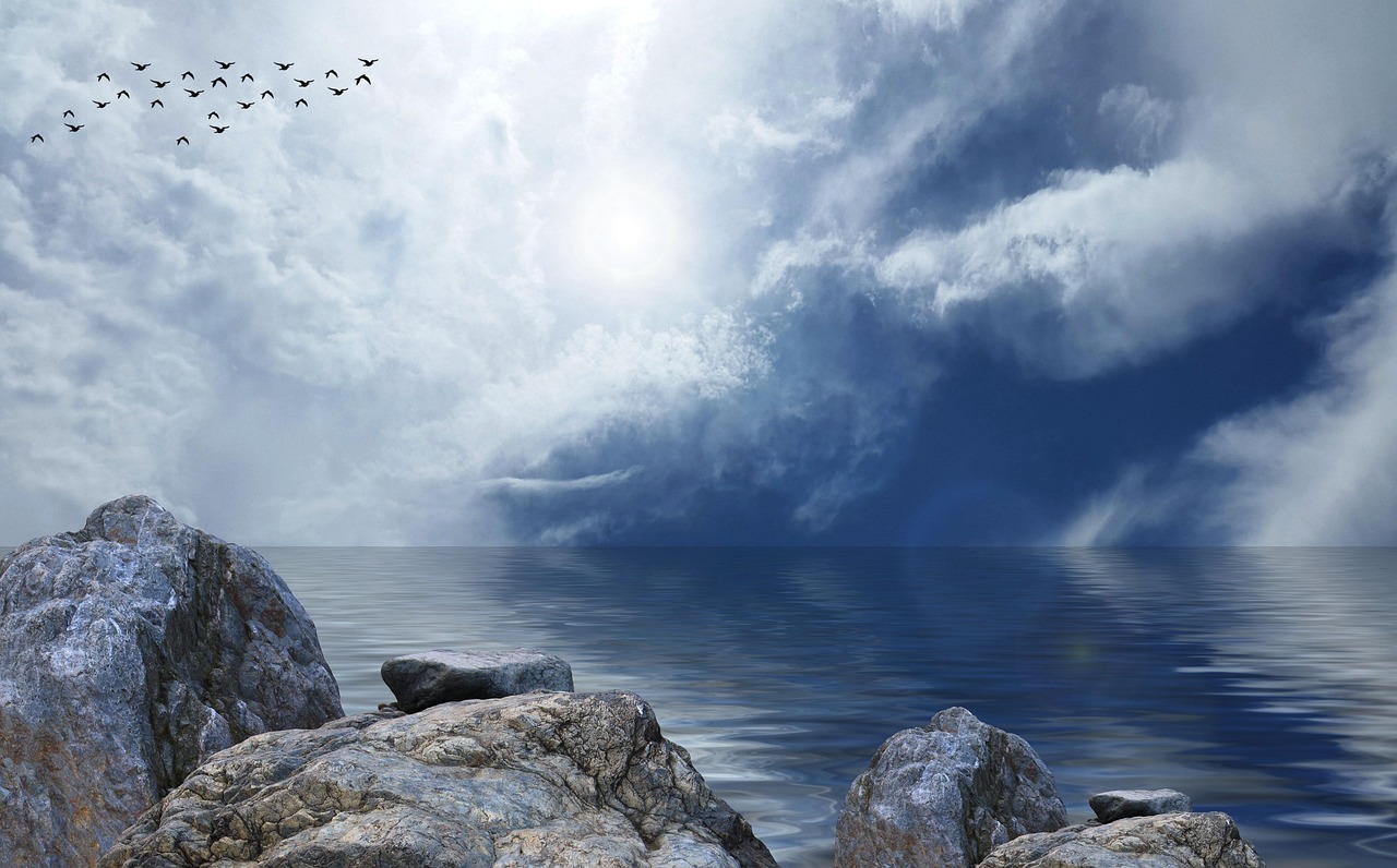 浮気調査を探偵に当日依頼する際の注意点は？