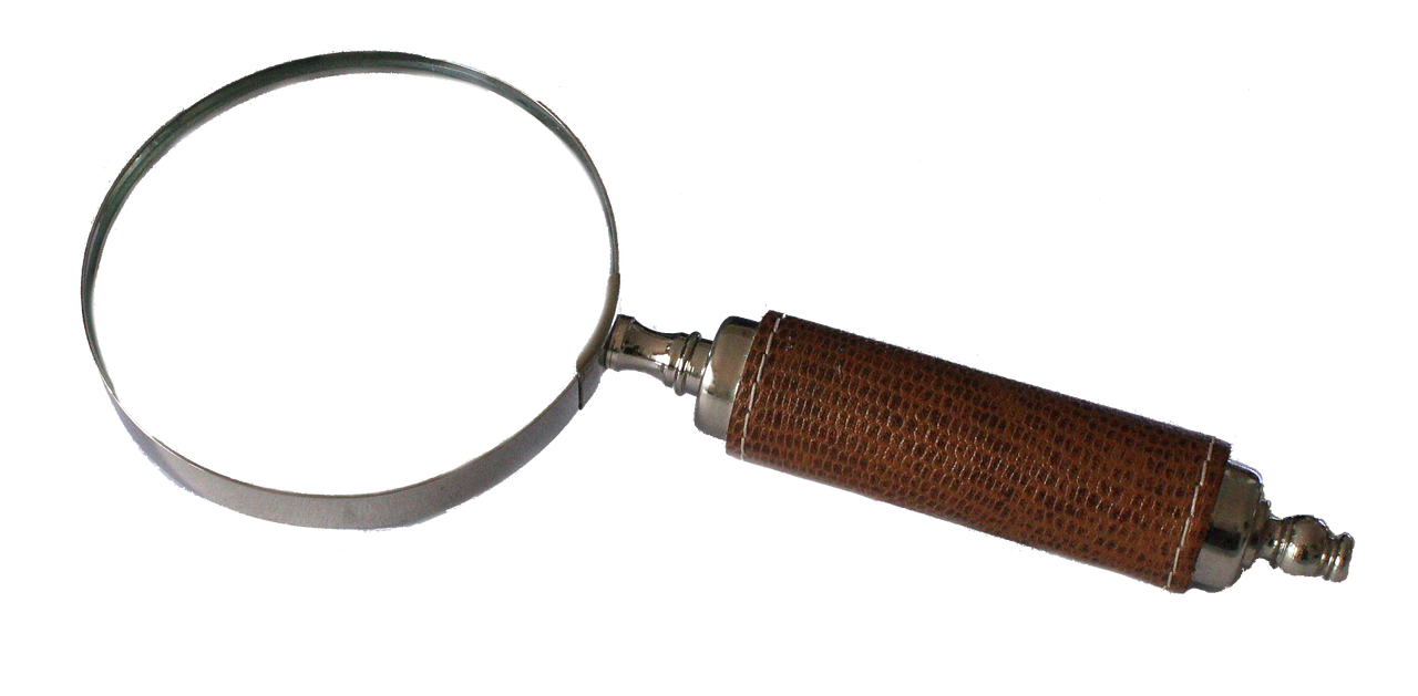 探偵に依頼する浮気調査の延長料金はいくらかかるのか？