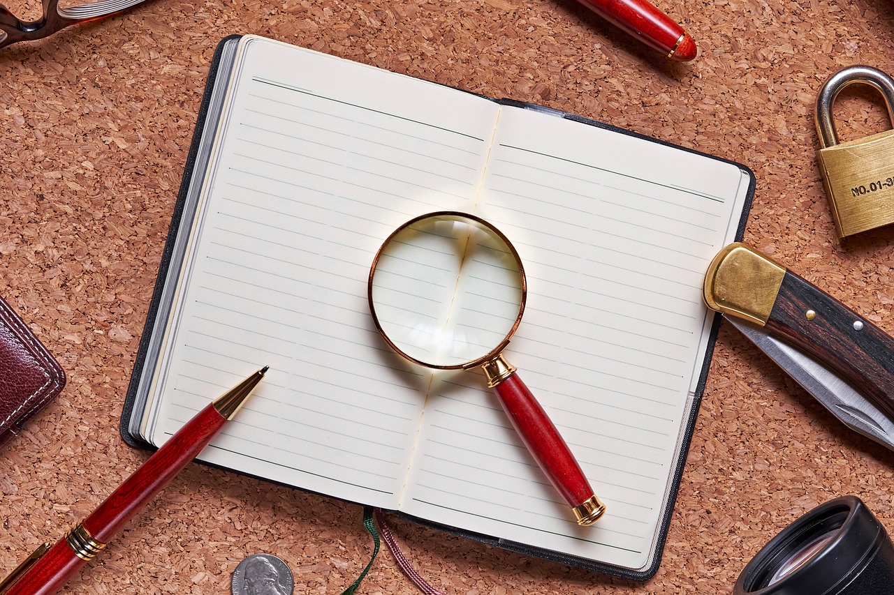 沖縄の探偵による浮気調査の料金はどのくらいかかる？