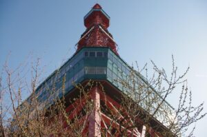 札幌での浮気調査にかかる費用はどのくらい？