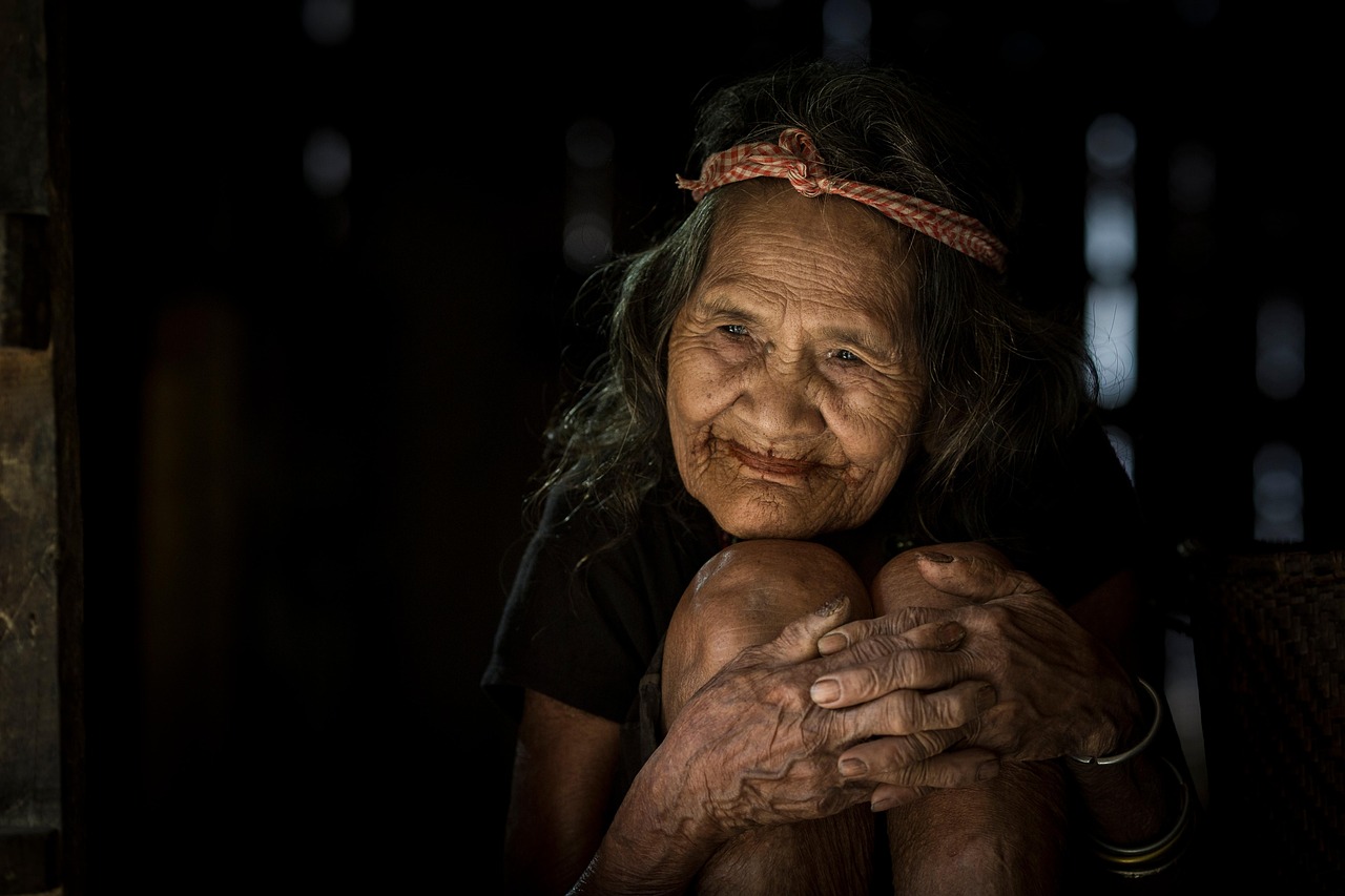 浮気不倫調査を依頼する探偵が知っておくべき慰謝料の相場は？