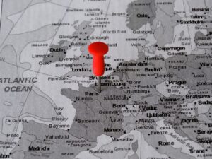 ピンポイント調査で知るべき重要なポイントとは？