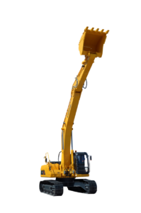 浮気調査における探偵の調査報告書の重要性とは？