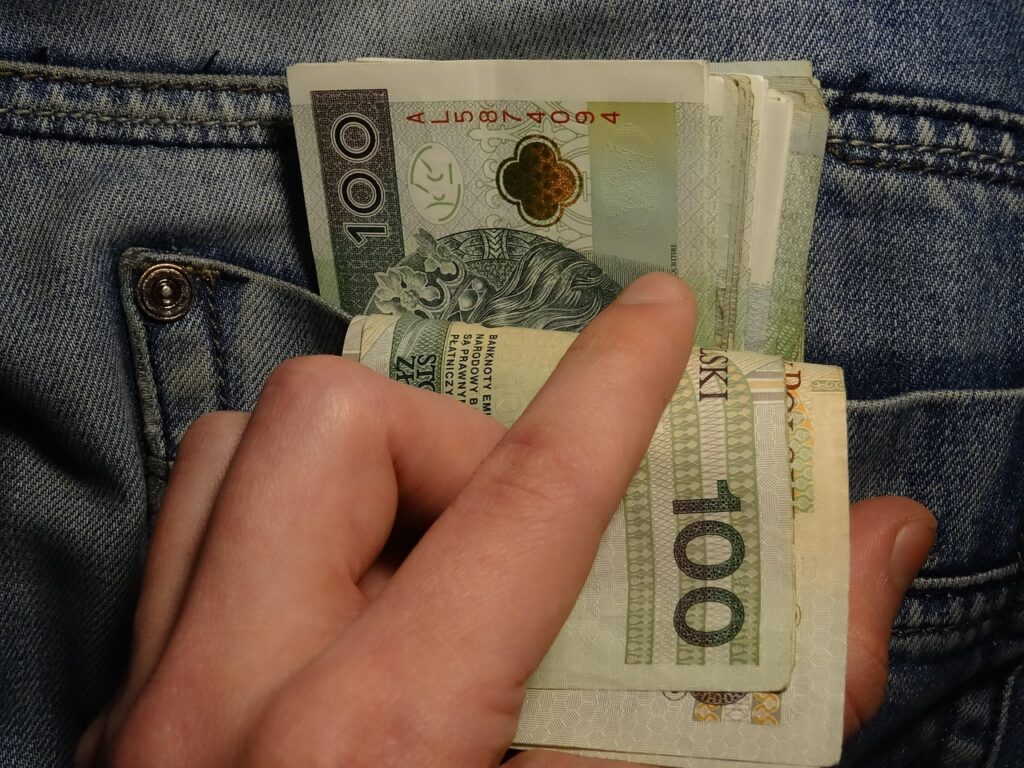 浮気調査の支払い方法にはどんな選択肢がある？