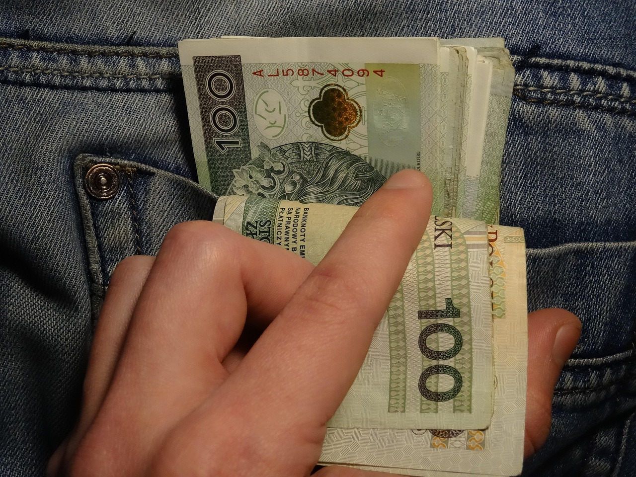 浮気調査の支払い方法にはどんな選択肢がある？