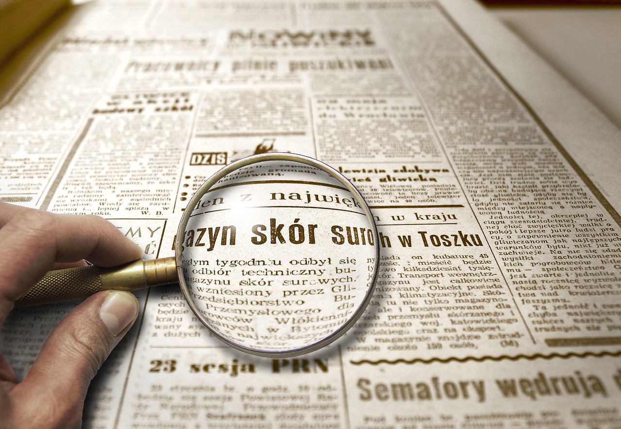 浮気調査を依頼する探偵の選び方をまとめましたか？