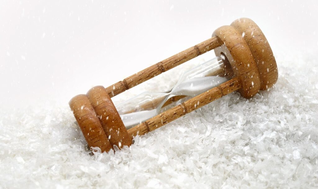 浮気調査を依頼する相談のタイミングはいつがベスト？