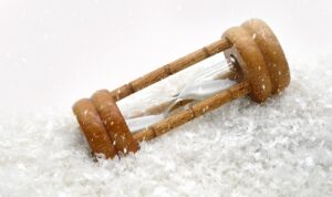 浮気調査を依頼する相談のタイミングはいつがベスト？