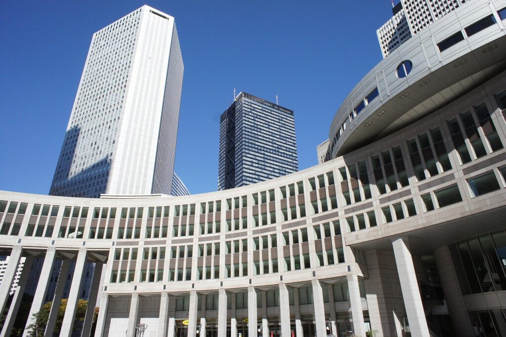 証拠が取れない場合、どのように問題解決を図るべきか？