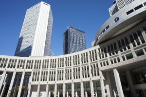 証拠が取れない場合、どのように問題解決を図るべきか？