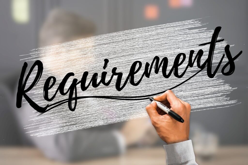 途中解約の条件は何ですか？