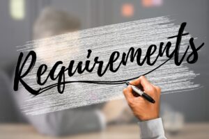 途中解約の条件は何ですか？