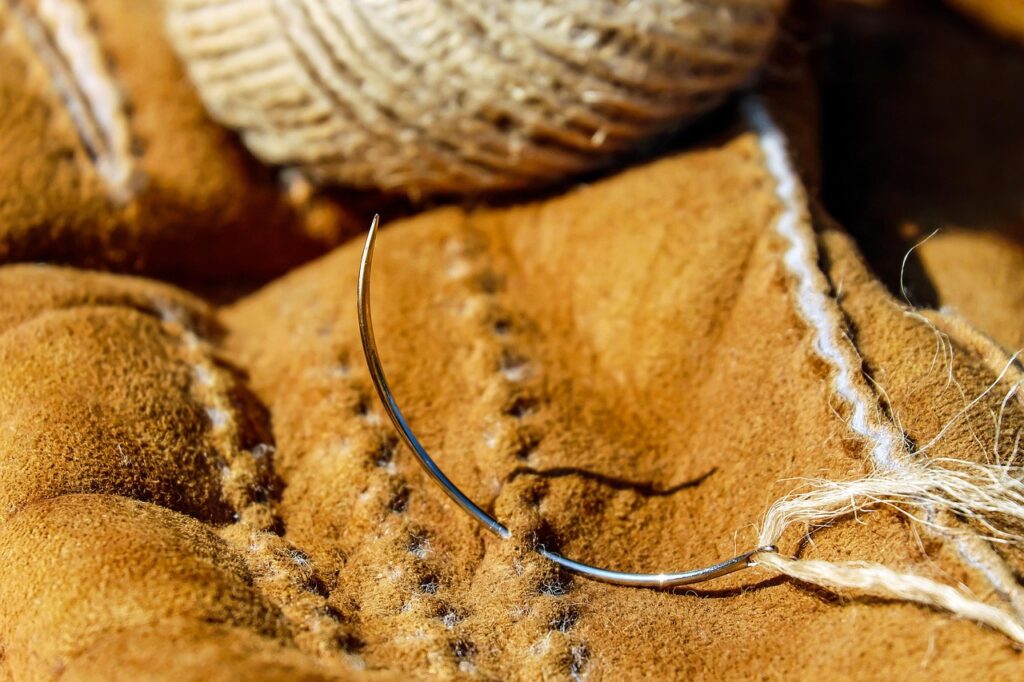 LINEでの相談は可能ですか？