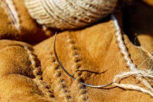 LINEでの相談は可能ですか？