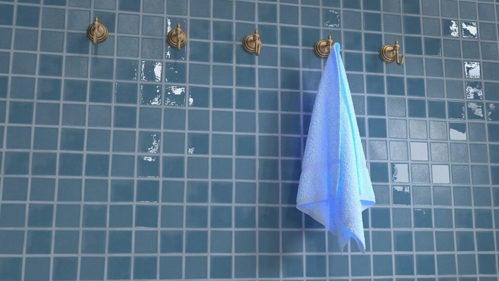 キャンセル料金について知っておくべきことは？