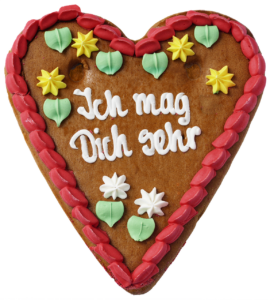 不倫の証拠を取り方に関する効果的な方法は？