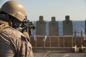 浮気調査を依頼する探偵は24時間受付しているのか？