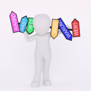 浮気調査を依頼する探偵はどこがいいのか？