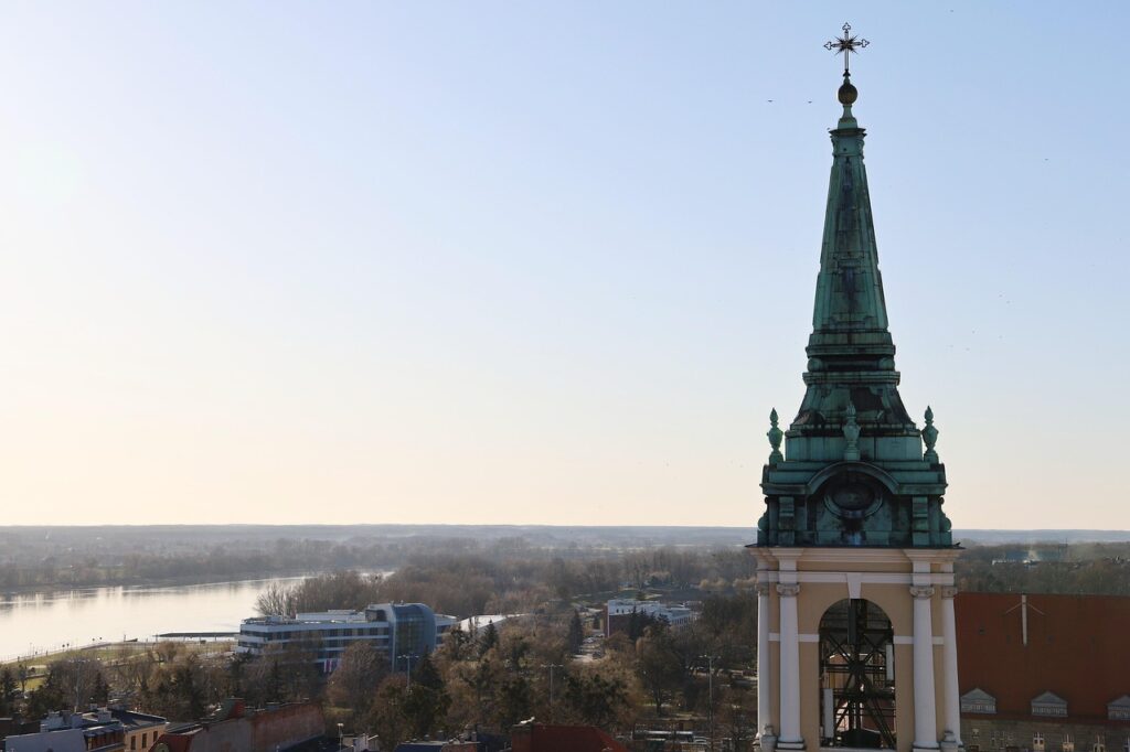 浮気調査を男性に依頼する際の注意点は？