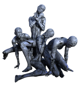 調査における失敗事例から学ぶべきポイントは？